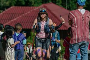 BIB: 
                            <button type="button" onclick="openModal(26712688)" class="btn btn-primary btn-sm float-right btn-popup" data-toggle="modal" data-target=".modal-high-quality">
                        <i class="fas fa-shopping-cart"></i> Add to Cart
                    </button>
                                            <button type="button" onclick="isThisMe(26712688, true)" class="btn btn-success btn-sm float-right btn-popup btn-isme hidden" data-toggle="tooltip" data-placement="bottom" title="นี่คือรูปของคุณใช่ไหม คลิกที่นี่เพื่อเอาเข้าอัลบั้ม">
                        <i class="fas fa-plus"></i> Add to album
                    </button>
                    <button type="button" onclick="isThisMe(26712688, false)" class="btn btn-warning btn-sm float-right btn-popup btn-isnotme hidden">
                        <i class="fas fa-ban"></i> Remove from album
                    </button>